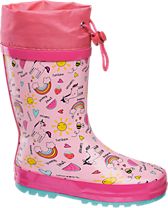 Gummistiefel für Damen, Herren und Kinder online kaufen - deichmann.com Gummistiefel für Damen, Herren und Kinder online kaufen - deichmann.com